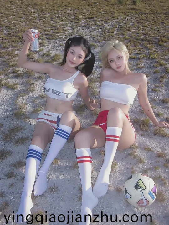 欧美一级精品片在线看